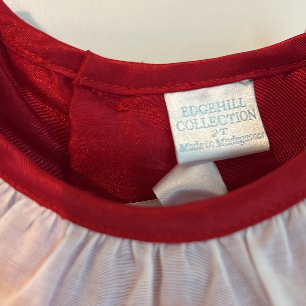 Dillard’s Edgehill Collection - Picture 11 of 16